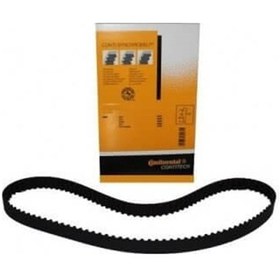 Resim Bmw 3 Serisi E30 - E36 Kasa M40 Triger Kayışı Continental 