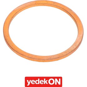 Resim AGCO Conta Rondela - Valtra | V615893946 