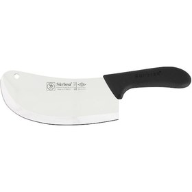 Resim 61702 Soğan Satırı - Tt233 Semeglbl - 91 - Surbisa Çok Renkli 