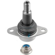 Resim Lemforder 4265201 - Rotıl On Sag Sol Bmw F25 F26 