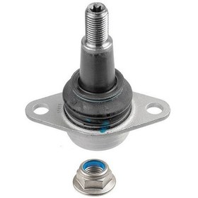 Resim Lemforder 4265201 - Rotıl On Sag Sol Bmw F25 F26 