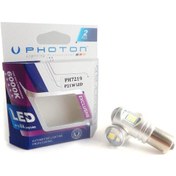 Resim Photon P21W Tek Duy Exclusive Serisi Ph7219 N11.2383 