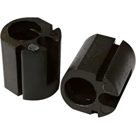 Resim Mig Boyun Takozu 