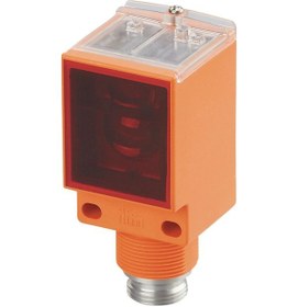 Resim Ifm Om0009 Photoelectric Sensor 