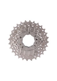 Resim Fosenze Jant Bisikleti Kasa Tipi Çarkı 8/9/10/11 Vitesli 11-28t, Krom-molybdan Çelik, Pürüzsüz Vites Değişimi, Yüksek Dayanıklı, Kolay Kurulum 