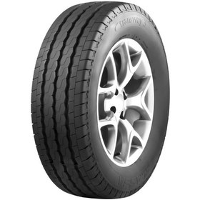 Resim Lassa 215/65R16 Transway 3 109/107T 8pr Yaz Lastiği 2025 