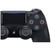 Resim PS4 Uyumlu Oyun Kolu PS4 UyumluJoystick - Eurasia Garanti 