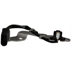 Resim Esse Otomotiv - Golf4 Bora A3 Toledo 97-03 1.6 Sensör Eksantrik Devir - DEL-SS10940 - 06A905161B 