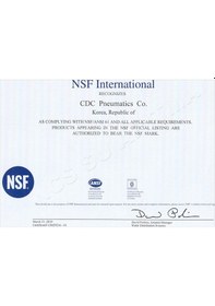 Resim Cdc Hpc1/4 No4 6.35 Mm Hortum Girişli Erkek Konnektör 