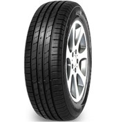 Resim Minerva 275/45 R20 110Y XL Eco Speed 2 Yaz Lastiği 2025 