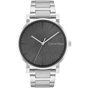 Resim Calvin Klein Ck25200256 Erkek Kol Saati 