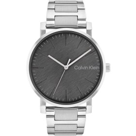 Resim Calvin Klein Ck25200256 Erkek Kol Saati 