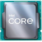 Resim Intel i7 1151P 6.Gen Fansız Tray İşlemci 
