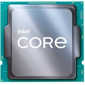 Resim Intel i7 1151P 6.Gen Fansız Tray İşlemci 