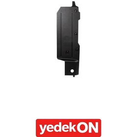 Resim Far Bakaliti Fh V4 Sağ (Kahveci Premium) - 84034942 