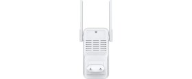 Resim Tenda A9 Wireless N300 300 Mbps 2.4 GHz Menzil Repeater 