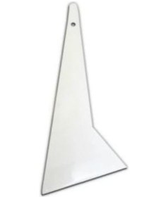 Resim Cam Filmi Çekme Aparat İnce Ağızlı Uzun Saplı 