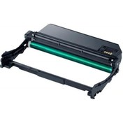 Resim Xerox B205 / B210 / B215 101R00664 Uyumlu Drum Ünitesi 