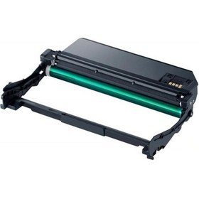 Resim Xerox B205 / B210 / B215 101R00664 Uyumlu Drum Ünitesi 