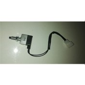 Resim Müşür Fren Elantra 96-00 