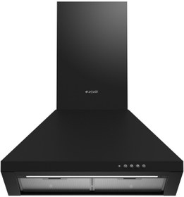 Resim Arçelik AFC 330 S - OMD D 611ES - P 27 YS Siyah Ankastre Set 