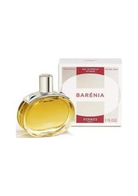 Resim Hermes Barenia Intense Edp 60 Ml Kadın Parfüm Çiçek 