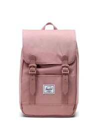 Resim Herschel 24S.Srt.Tra.0025 Unisex Sırt Çantası Ash Rose Çok Renkli 