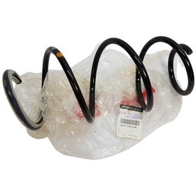 Resim Helezon Yayı On Clıo Iv Maıs 540103930r 