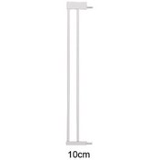 Resim 10 Cm Uzatma Parçası Beyaz 
