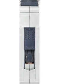 Resim Siemens 5sl6125-6ya 1 Fazlı 25 Amper B Tipi Çabuk Karakterli 6ka Otomatik Sigorta 