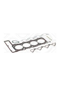 Resim Elrıng 825891 Motor Takim Conta Ust A6010103420 A6010104620 