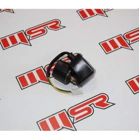 Resim Ace 125 Marş Rolesi Oem 