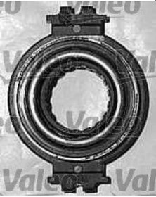 Resim Debriyaj Seti Jumpy-Scudo-Expert 1.9D Dw8 