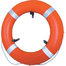 Resim Lalizas Can Simidi Tutamağı Seti 