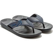 Resim Rider Free Thong Erkek Parmak Arası Terlik Lacivert 39/46 BB0166 