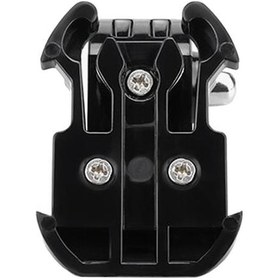 Resim Sjcam J-hook Açılı Bağlantı Aparatı 