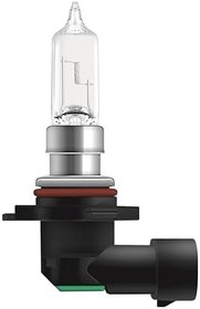 Resim OSRAM Ampul 12V Hir2 55W Tek Telli Plastik Soketli Far Ve Sis 9012 