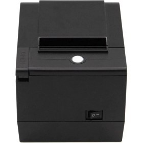 Resim Netum JP-80C 80MM Termal Adisyon Makbuz ve Fiş Yazıcı (Usb Girişli 