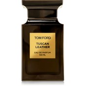 Resim Tom Ford -Private Blend Tuscan Leather EDP 100ml 