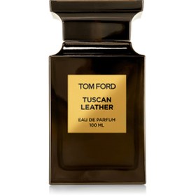 Resim Tom Ford -Private Blend Tuscan Leather EDP 100ml 