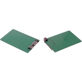 Resim 2x SFF-8784 - Sata Adaptörü Kart 2.5 '' HDD WD5000MPCK WD5000M22K Için HDD 
