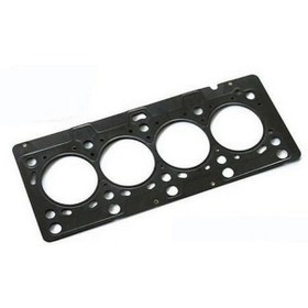 Resim Sılındır Kapak Contası Clıo Kango Logan 1.5 K9K 8200071111 