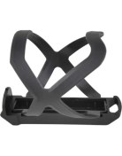 Resim Atl Yerli Suluk Kafesi Plastik (Siyah) 