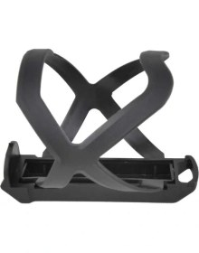 Resim Atl Yerli Suluk Kafesi Plastik (Siyah) 