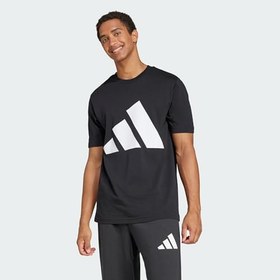 Resim adidas T-Shirt, JE8943 