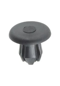 Resim Seat, Skoda, Volkswagen İçin Davlumbaz Klipsi- 50 Adet 