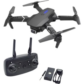 Resim Solmazlar Online C5 Drone (Intelligent Aerial Photography) 