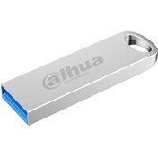 Resim Dahua 128gb Usb3.2 Metal Usb Bellek U106 Gri 