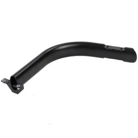 Resim AGCO Flaşör Konsolu - Massey Ferguson / Fendt / Valtra | ACW1475910 
