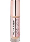 Resim Revolution Conceal Define Kapatıcı C7 